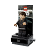 LEGO Star Wars 40298 Minifigurka DJ-a